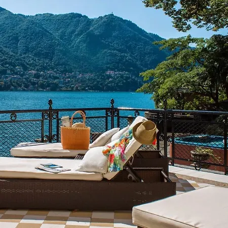 Sleeps 17 Pool Air Con Wifi Βίλα *