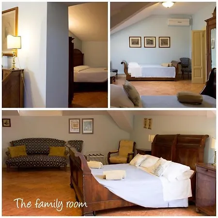 Sleeps 17 Pool Air Con Wifi Moltrasio