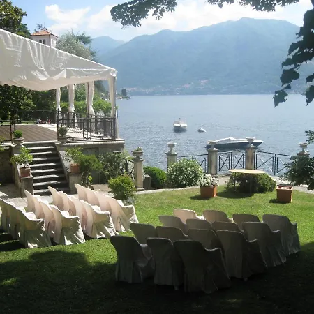 Sleeps 17 Pool Air Con Wifi