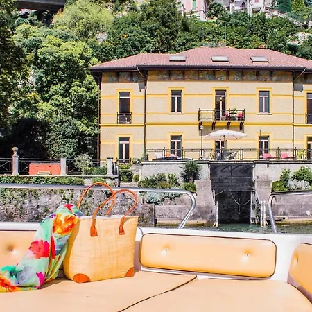 Sleeps 17 Pool Air Con Wifi Βίλα Moltrasio
