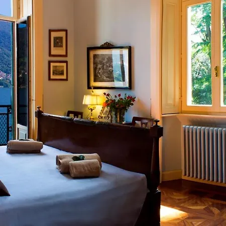 Villa Sleeps 17 Pool Air Con Wifi Moltrasio