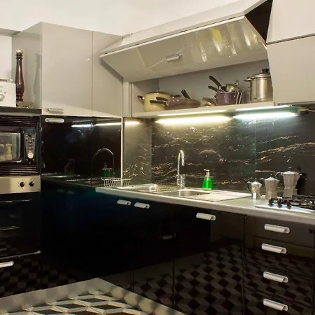 Sleeps 17 Pool Air Con Wifi Villa *
