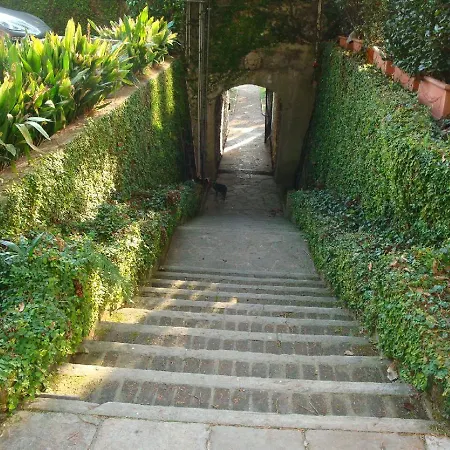 Sleeps 17 Pool Air Con Wifi Moltrasio