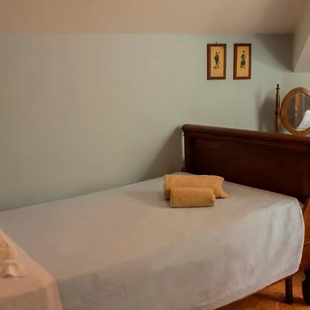 Sleeps 17 Pool Air Con Wifi *