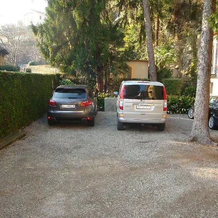 Villa Sleeps 17 Pool Air Con Wifi Moltrasio