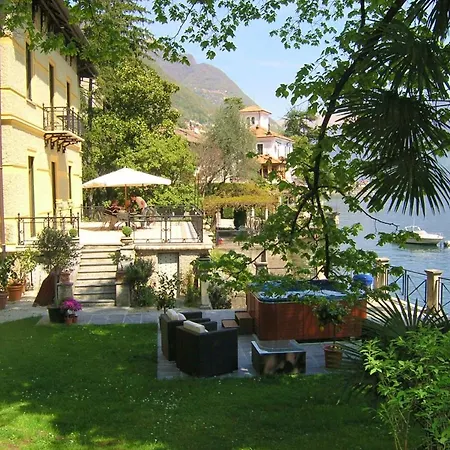 Villa Sleeps 17 Pool Air Con Wifi *