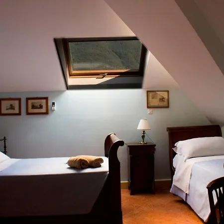 Villa Sleeps 17 Pool Air Con Wifi Moltrasio