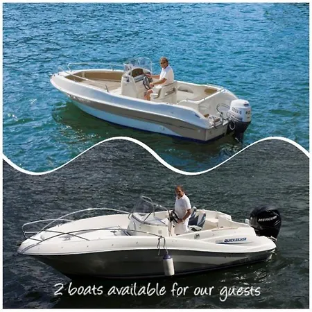 Sleeps 17 Pool Air Con Wifi